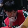 champion_of_winning