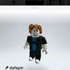 dafaptr.1