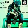user23654832613691