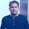 anowar.noor2