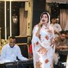 مروة الدولية  🎙🎵🎼🎤