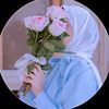 misstygirls123