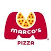 marcospizza.oc
