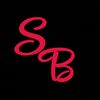 sb.secret3