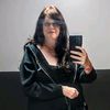 julie.l035