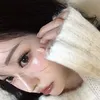 mizuha