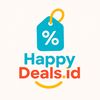 happydeals.id