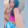 gessica.rodrigues612