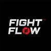 Fight Flow