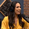 Marisantos