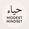 modestmindsett