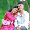 harish.saud.123