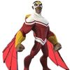 save_disney_infinity