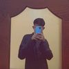aiman1122333