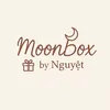 moonbox.bynguyet