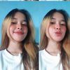 engkarkartini84