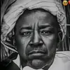 muhammed.fadalfsf