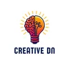 Creative DN