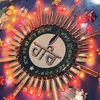 kumar.sarjit