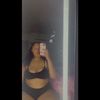 mellissaburgos_