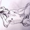 julianartmodel