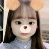 chuustan4lifee
