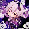 flowerzyyx3