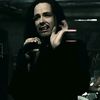 mister.raggedyman