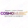 Cosmo Music Entertainment