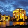 hakim.khaled2