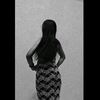 yonia_sc