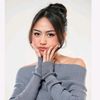 siscasarasfjkt