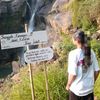 putri.elizaxixoxu