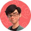 cantonesejay