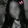 hgpiurs