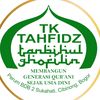 tk.tahfidz.tanbih