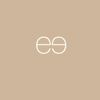 brandmanager.sophie04