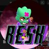 resk.bs