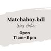 matchaboy.bdl