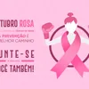 suzanasilveira31