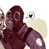 angel.pyro