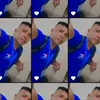 laecio.sousa64