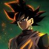 ibrahem73679