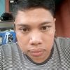 putra.prasetyo618