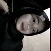 cewek.jawa16