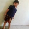 mia.savera2