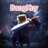 bangkuy242