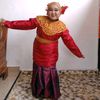 weni0542