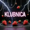 klubnihca4