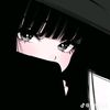 user3520752506969